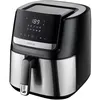 Image de Friteuse Electrique a air Sencor SFR 6600SS