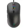 Image de Souris gaming - REAPER - YENKEE - YMS 300BK