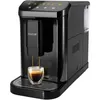 Image de Machine a e presso Sencor SES 6000BK