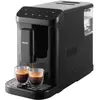 Image de Sencor Machine à café entièrement automatique, Machine à café automatique, Noir