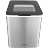 Image de Machine a Glaçon SENCOR SIM 3400SS 150 W 1 8 L Cuve 500 g Cycle 7 15 min