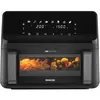 Image de Friteuse Electrique a air Sencor SFR 9650BK