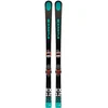 Image de Kastle Skis Alpins Rx12 Gs Factory Fis H+plate Pivot L