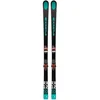 Image de Kastle Skis Alpins Rx12 Gs Factory Fis H+plate 10mm