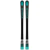 Image de Kastle Skis Alpins Rx12 Sl Factory Fis H+plate Pivot L