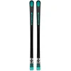 Image de Kastle Skis Alpins Rx12 Gs Masters S+plate 10mm