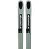 Image de Kastle Skis Alpins Zx92