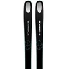 Image de Kastle Skis Alpins Femme Obsidian 92