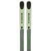 Image de Kastle Skis De Montagne Tx87 Up