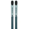 Image de Kastle Skis De Montagne Tx93 Up