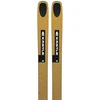 Image de Kastle Skis Alpins Zx108