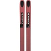 Image de Kastle Skis Alpins Zx100