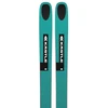 Image de Kastle Skis Alpins Zx115