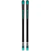 Image de Kastle Skis Alpins Rx12 Gs Factory Fis S+plate Pivot S