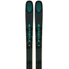 Image de Kastle Skis Alpins Paragon 93