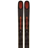 Image de Kastle Skis Alpins Paragon 101