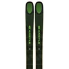 Image de Kastle Skis Alpins Paragon 107