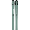 Image de Kastle Skis De Montagne Tx88