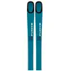 Image de Kastle Skis De Montagne Tx94