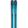 Image de Kastle Skis De Montagne Tx94