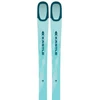 Image de Kastle Skis De Randonnée Pour Femme Biafo 88