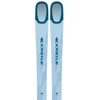 Image de Kastle Skis De Randonnée Pour Femme Pika 94