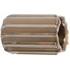 Image de Cyclus Outil Pour Tube De Selle 27.2 Mm One Size