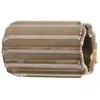 Image de Cyclus Outil Pour Tube De Selle 31.6 Mm One Size