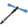 Image de Cyclus Tools, Outils pour vélo
