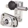 Image de Cyclus Tools, Outils pour vélo