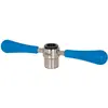 Image de Cyclus Tools, Outils pour vélo