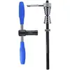 Image de Msc Casque Avec Micro 1 1/8´´ One Size