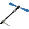 Image de Cyclus Tools, Outils pour vélo