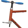 Image de Cyclus Tools, Outils pour vélo