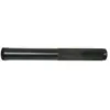 Image de Msc Presse Pour écouteurs Cyclus 1 1/8 One Size
