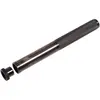 Image de Cyclus Tools, Outils pour vélo