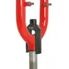 Image de Cyclus Enleveur De Fourche Cône One Size