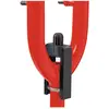 Image de Cyclus Tools, Outils pour vélo