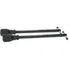 Image de Cyclus Tools, Outils pour vélo