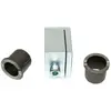 Image de Msc Outil Cyclus Tube Cutter Guide For 1 One Size