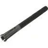 Image de Cyclus Tools, Outils pour vélo