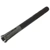 Image de Cyclus Extracteur De Cuvette De Jeu De Direction 1 1/8´´ One Size
