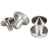 Image de Cyclus Adaptateur 24mm One Size