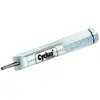 Image de Msc Clé à Tétons Electric/pneumatic One Size