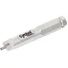 Image de Cyclus Tools, Embouts, Embout de centrage