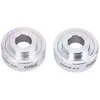 Image de Cyclus Adaptateur De Presse à Roulements Sram Dub One Size