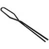 Image de Cyclus Clé Plate Ressort 720037 10 Unités One Size