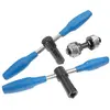 Image de Cyclus Tools, Outils pour vélo