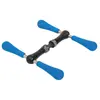 Image de Cyclus Taraud Pour Boitier De Pédalier Bsa 1.370´´x24 Tpi Professional One Size