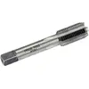 Image de Cyclus Tools, Taraud, Taraudage